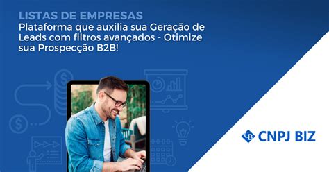flagship ip ltda cnpj|Política de privacidade .